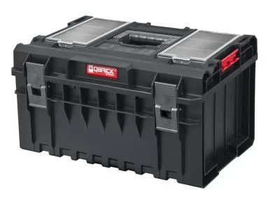 szerszamprofi-4502886
