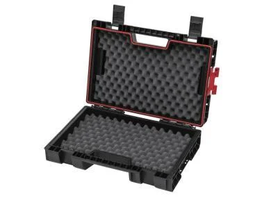 szerszamprofi-4503003