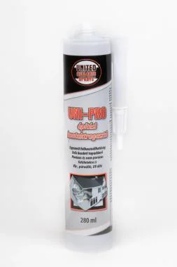 szerszamprofi-4503605