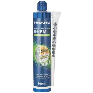 szerszamprofi-4503692