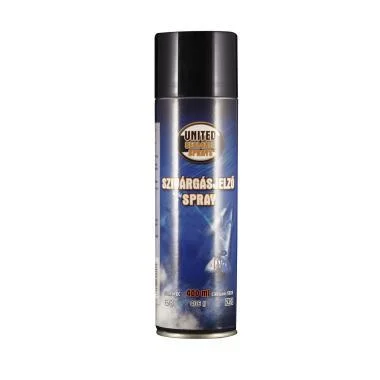 szerszamprofi-4504034