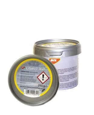 szerszamprofi-4504237
