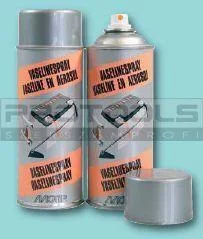szerszamprofi-4504314