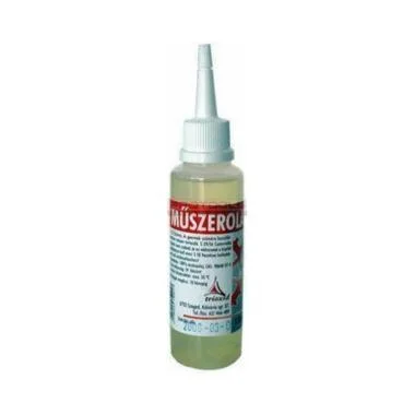 szerszamprofi-4504403