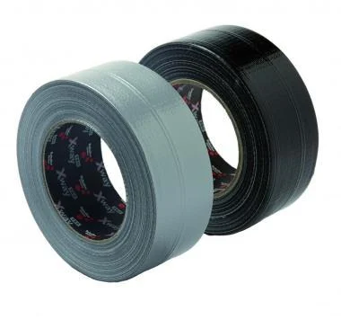 szerszamprofi-4504557