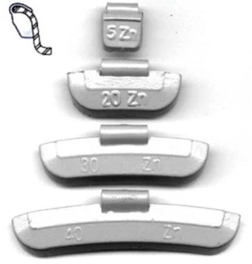 szerszamprofi-4505105