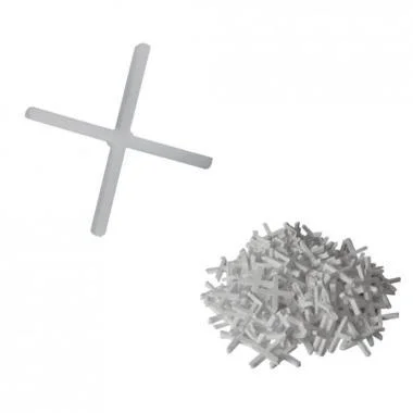 szerszamprofi-4505224