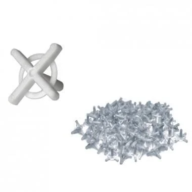 szerszamprofi-4505249