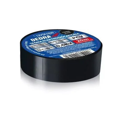 szerszamprofi-4506472