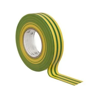 szerszamprofi-4506596
