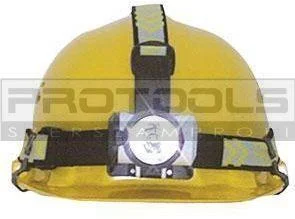 szerszamprofi-4506693