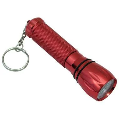 szerszamprofi-4506702