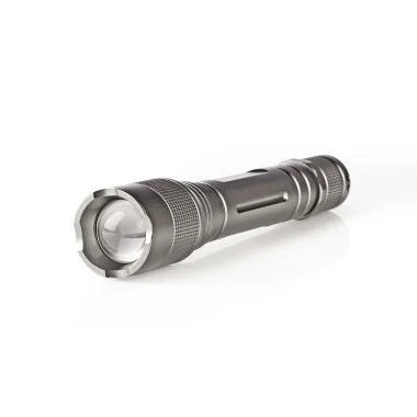 szerszamprofi-4506731