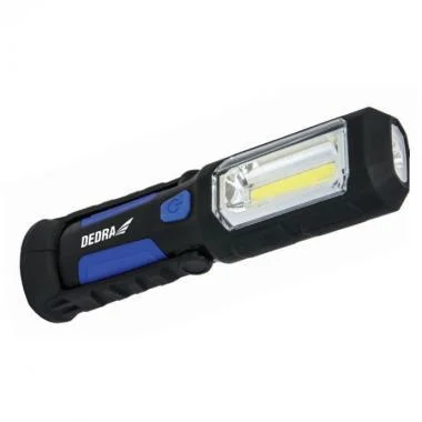szerszamprofi-4506903