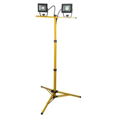 szerszamprofi-4506923