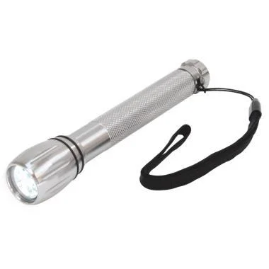 szerszamprofi-4507025