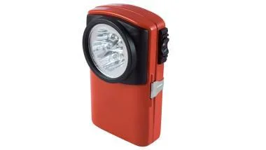 szerszamprofi-4507044
