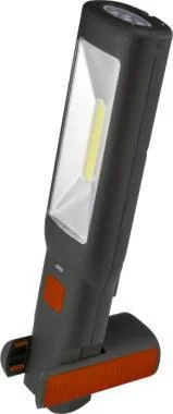 szerszamprofi-4507156