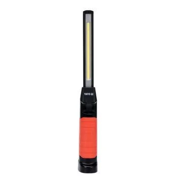 szerszamprofi-4507203