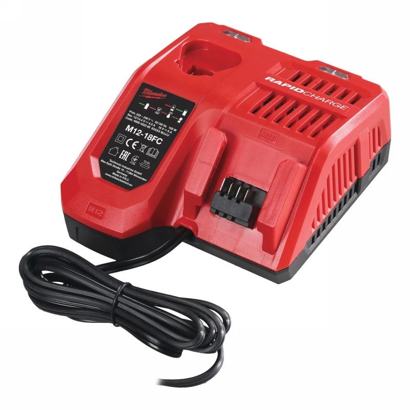 szerszamsarok-4383004