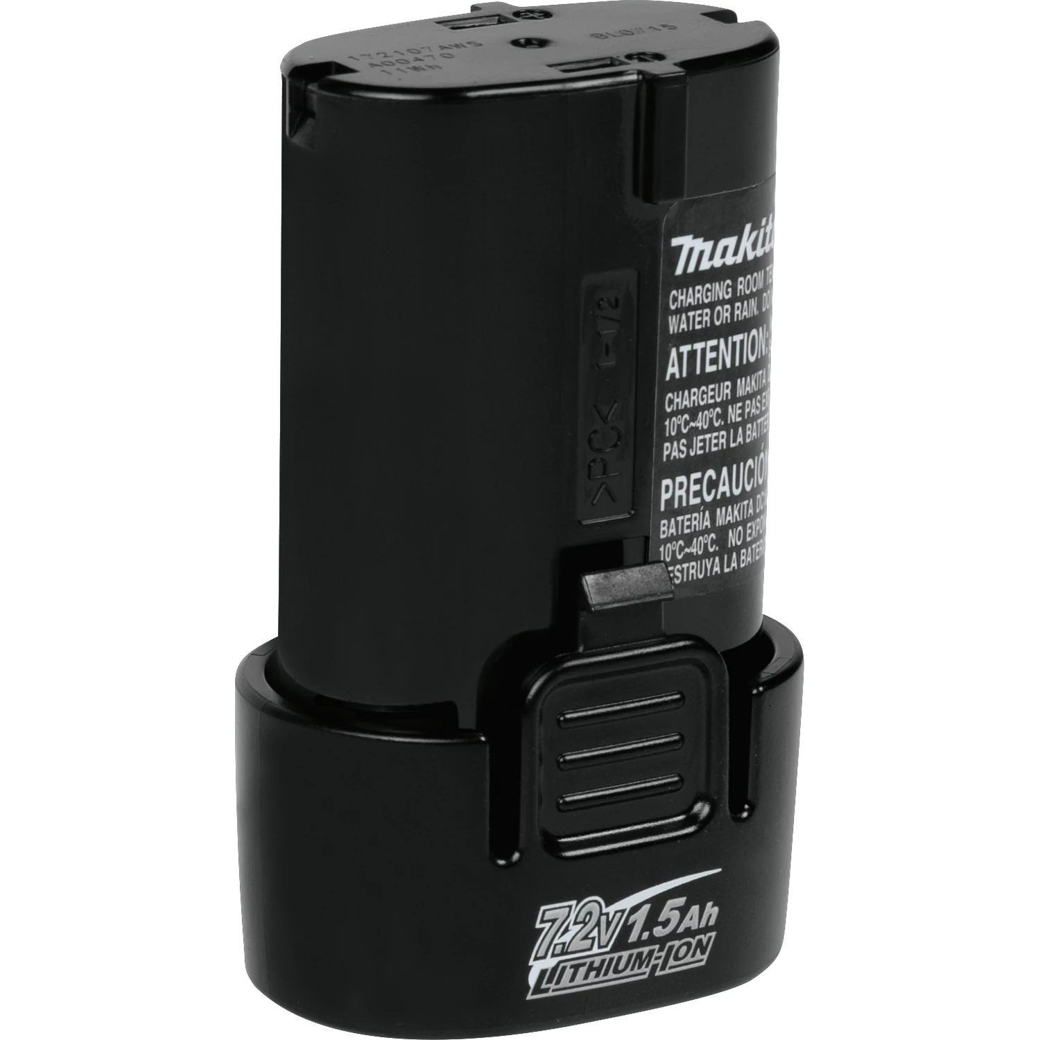 szerszamsarok-4383264