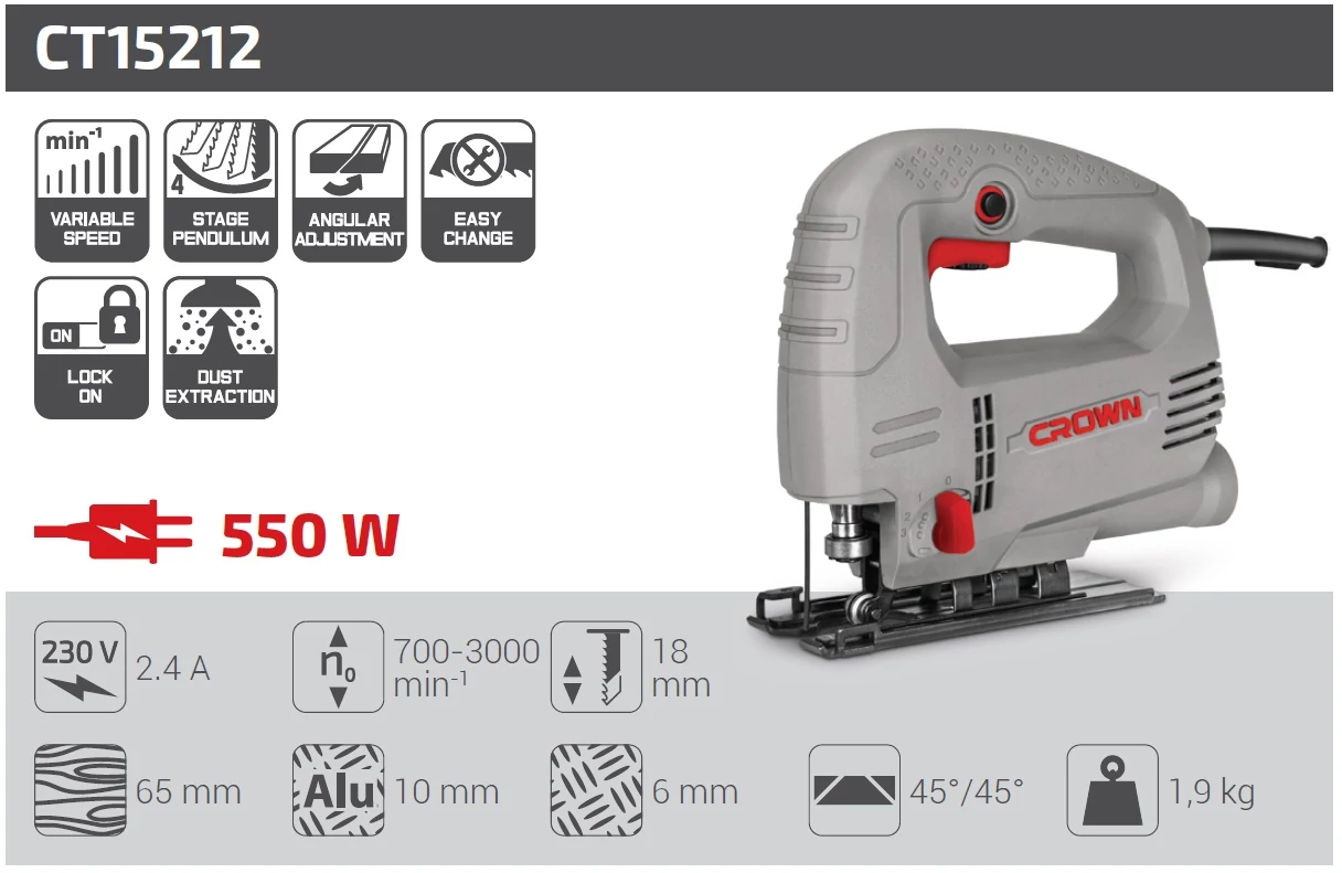 szerszamsarok-4389795