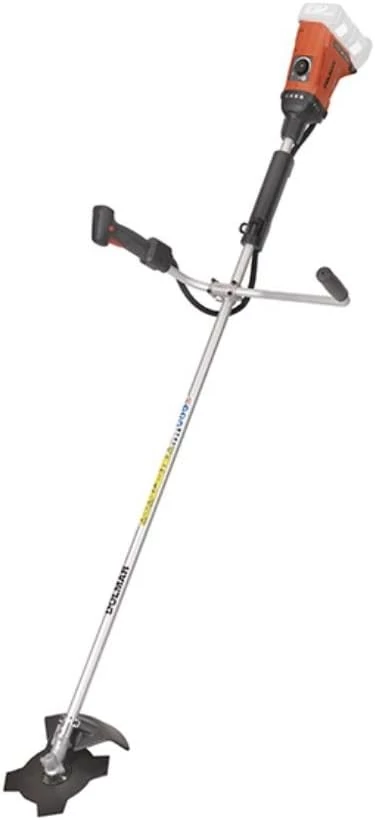 szerszamsarok-4392028
