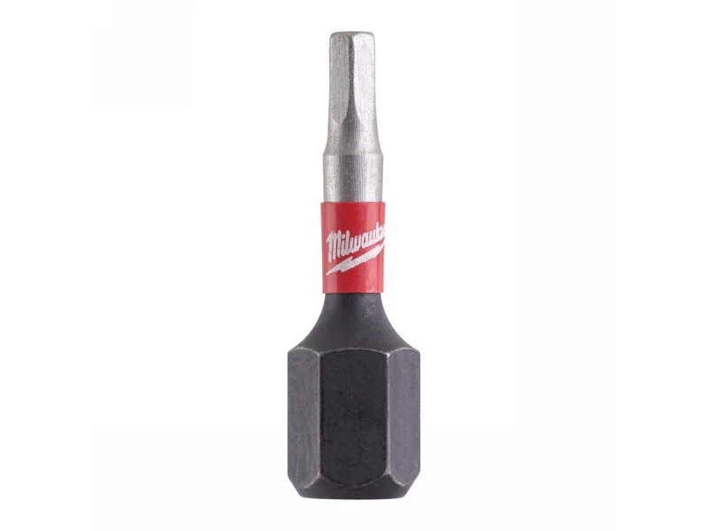 szerszamsarok-4398899