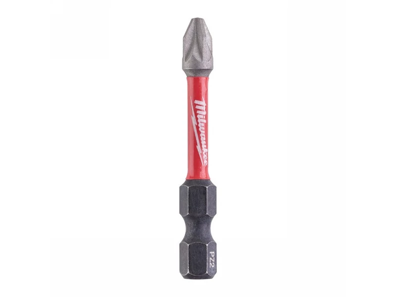 szerszamsarok-4399067