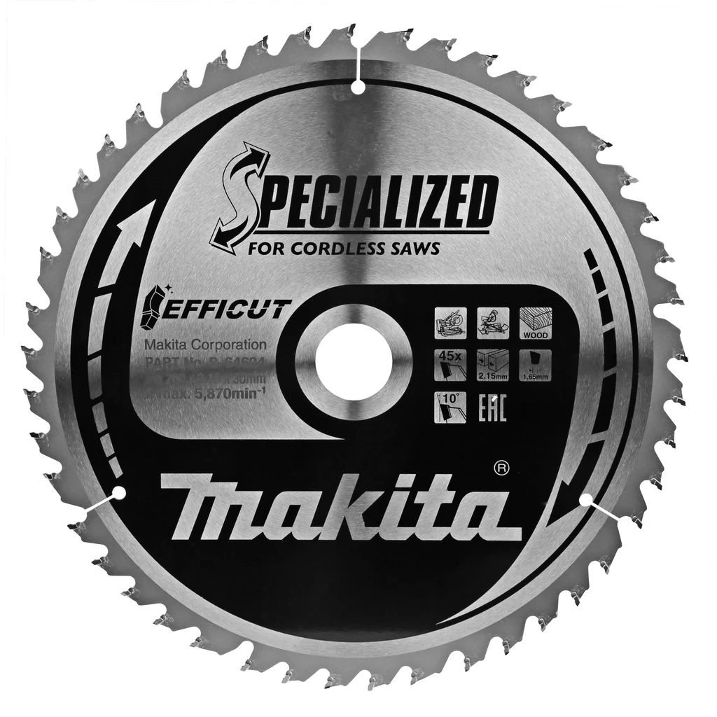 szerszamsarok-4413424