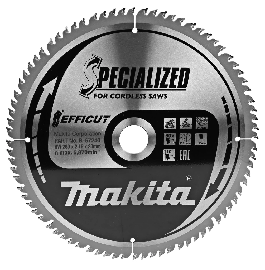szerszamsarok-4413448