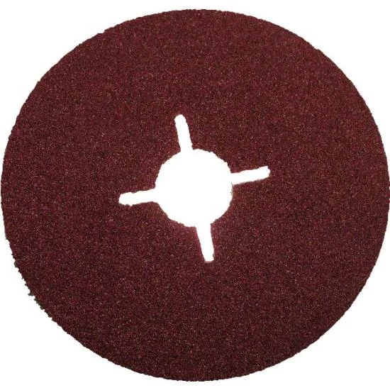 szerszamsarok-4417664