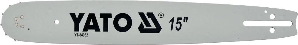 szerszamsarok-4418272