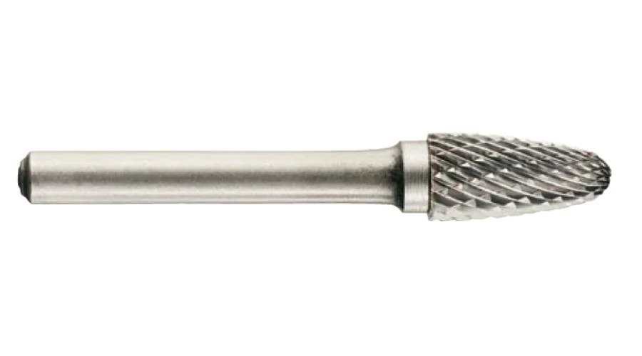 szerszamsarok-4420450