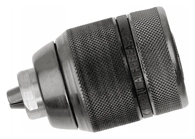 szerszamsarok-4422870