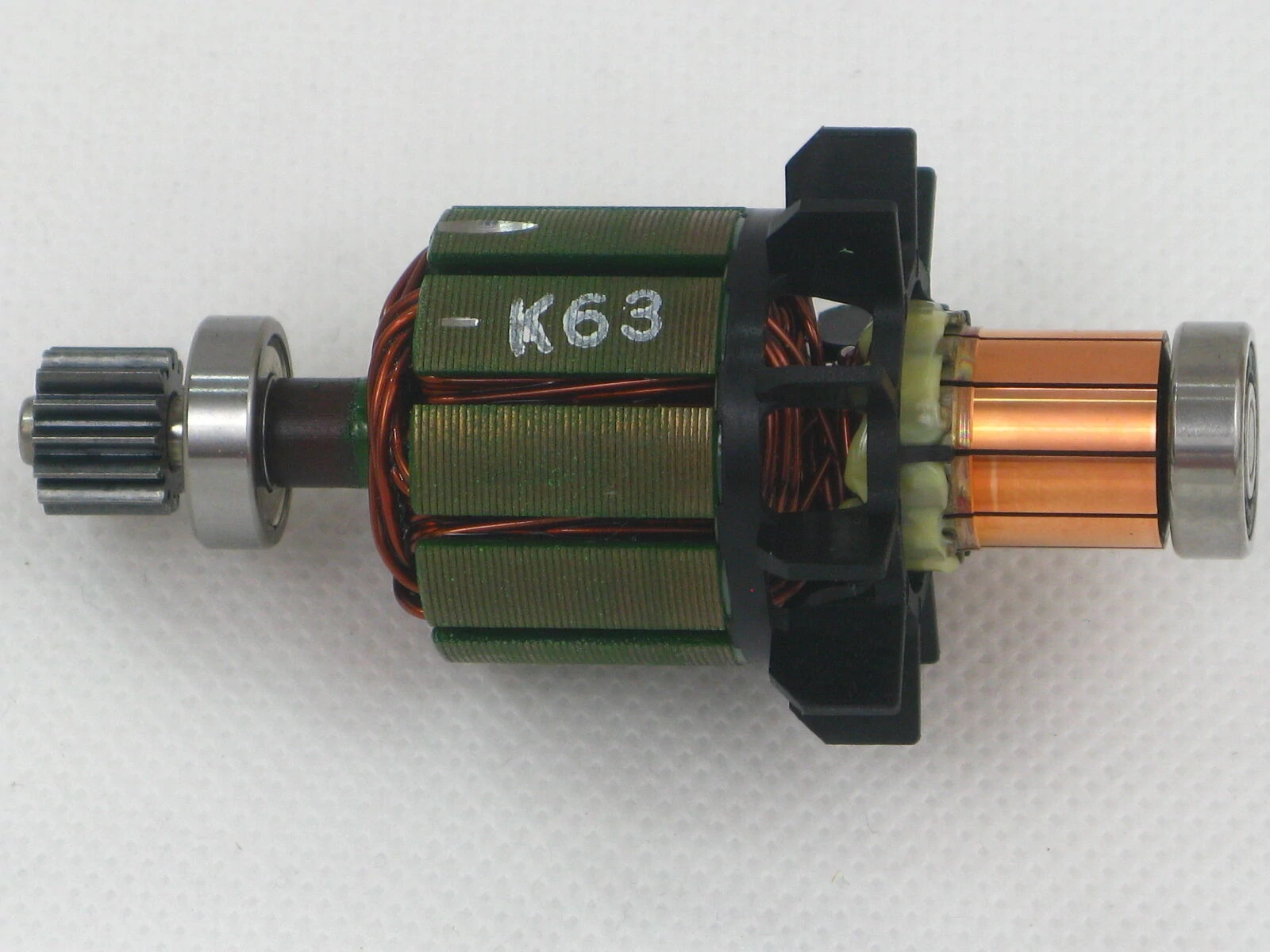 szerszamsarok-4426714