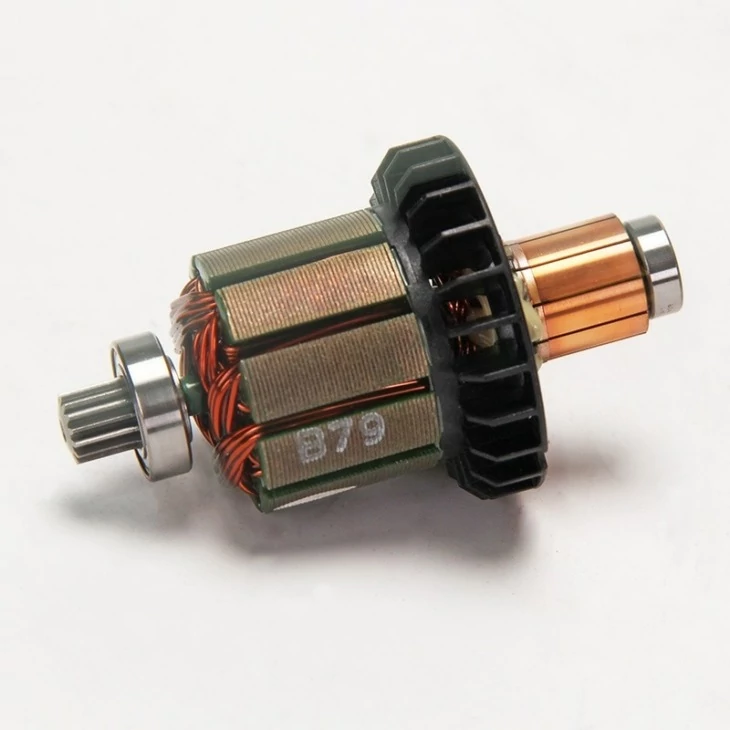 szerszamsarok-4426780