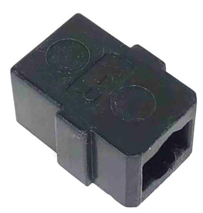 szerszamsarok-4427312