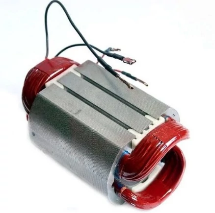 szerszamsarok-4428224