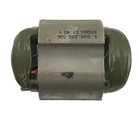 szerszamsarok-4428461