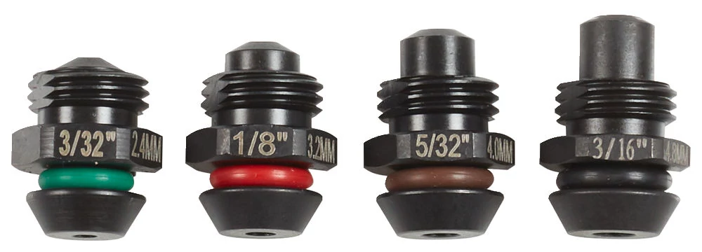 szerszamsarok-4429103