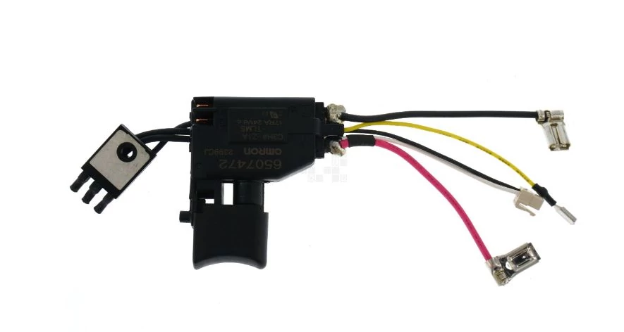 szerszamsarok-4429975