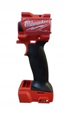 szerszamsarok-4429998