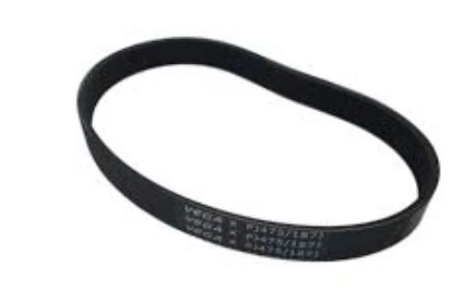 szerszamsarok-4430227