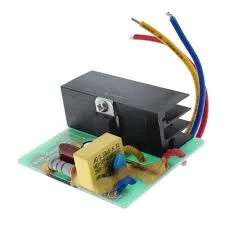 szerszamsarok-4430537