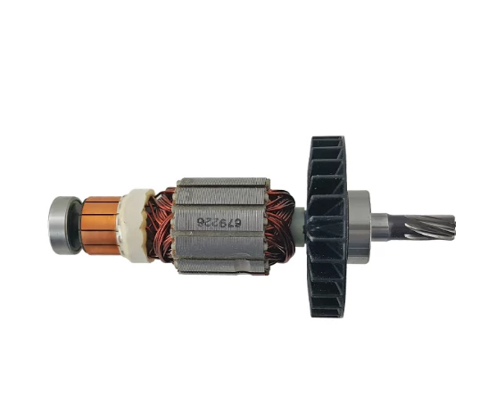 szerszamsarok-4431048