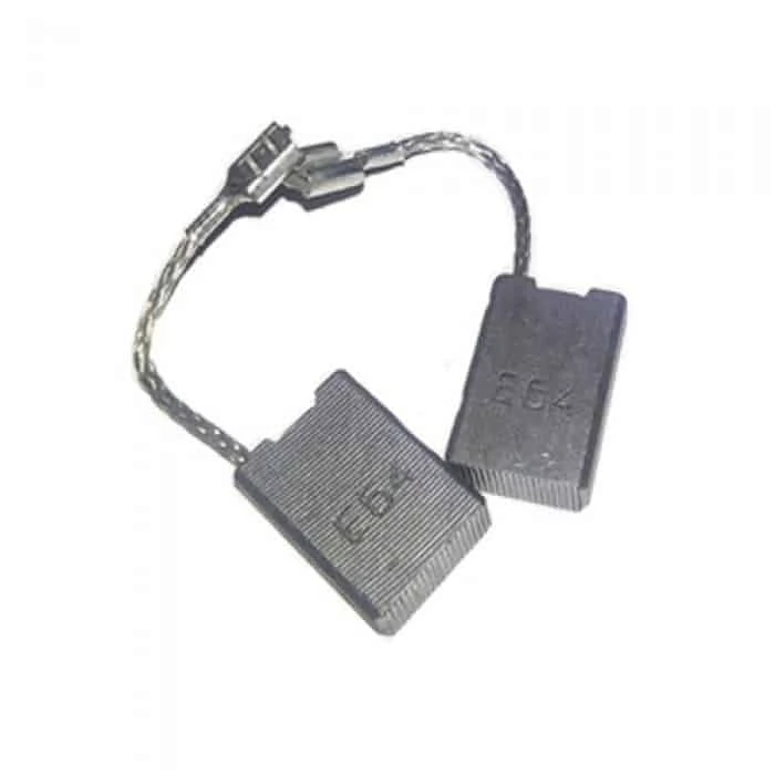 szerszamsarok-4432305