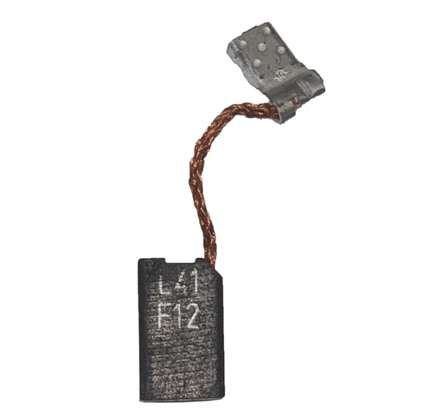 szerszamsarok-4432330
