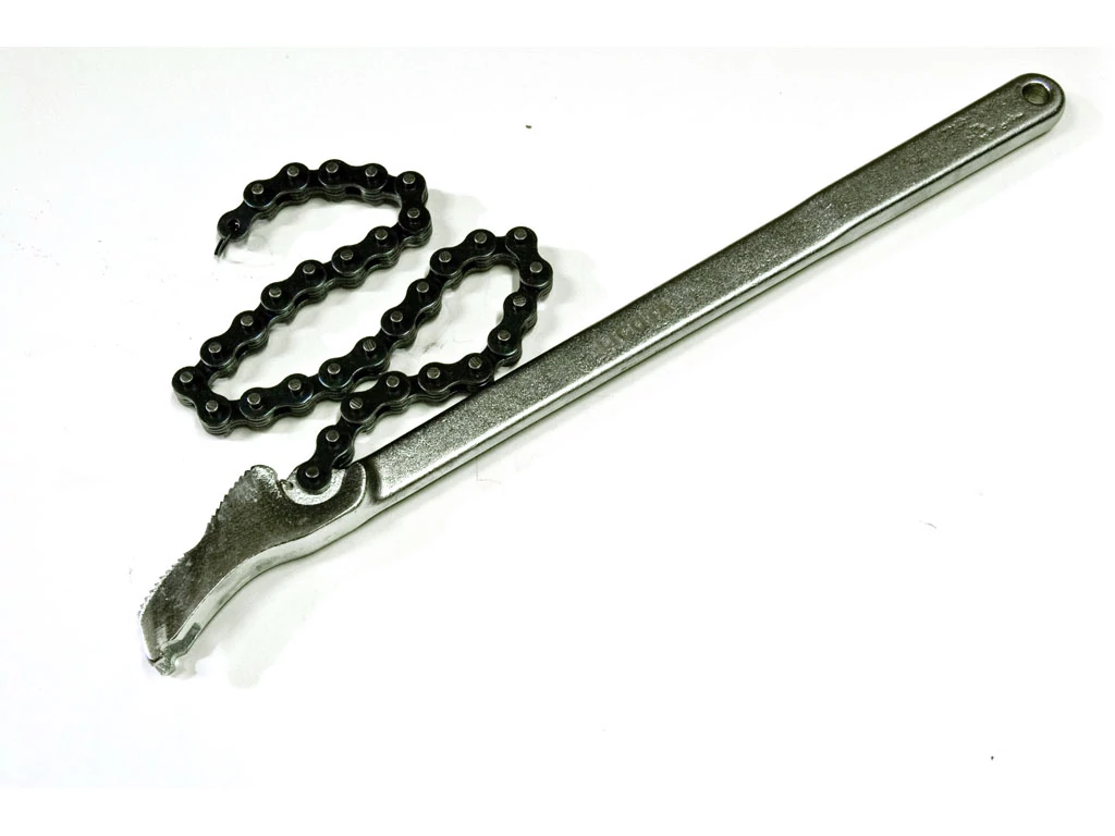 szerszamsarok-4433057