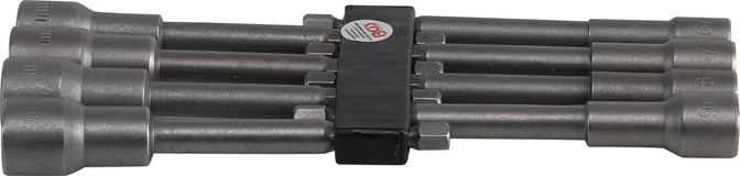 szerszamsarok-4435620